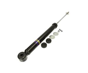 Amortisseur MONROE G1137