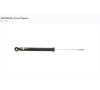 Amortisseur MONROE G1153 - pour RENAULT - DACIA - (Vendu à l'unité)
