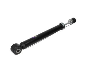 Amortisseur MONROE G1158