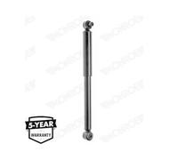 Amortisseur Monroe G1171 Monroe Original (gas Technology) pour Fiat Opel