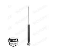 Amortisseur Monroe G1176 Monroe Original (gas Technology) pour Renault