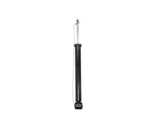 Amortisseur MONROE G1181