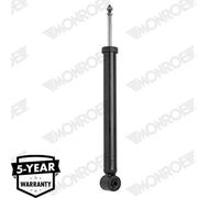 AMORTISSEUR MONROE G1181 Pour OPEL, VAUXHALL