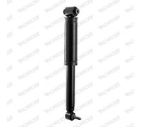 Amortisseur MONROE G1182A