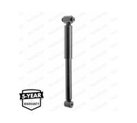 Monroe G1222 Amortisseur Original Suspension