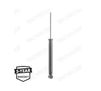 Amortisseur Monroe G1227 Monroe Original (gas Technology) pour Ford