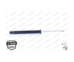 Amortisseur MONROE G1235