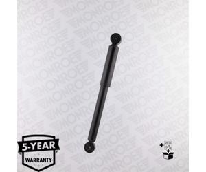 Amortisseur MONROE G1236