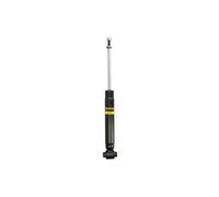 Amortisseur MONROE G1240