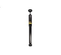 Amortisseur MONROE G1257 pour PEUGEOT 301 1.6 2012-2017