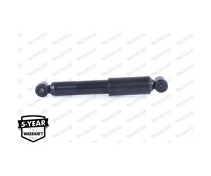 Amortisseur MONROE G1264