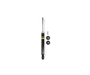 Amortisseur MONROE G1272