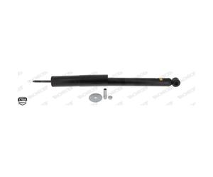 Amortisseur MONROE G1308