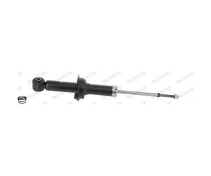 Amortisseur MONROE G1321