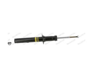 Amortisseur MONROE G1323
