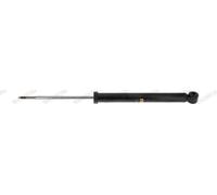 Amortisseur MONROE G1325