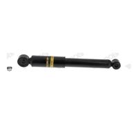 Amortisseur Monroe G1336 Monroe Original (gas Technology) pour Fiat Lancia