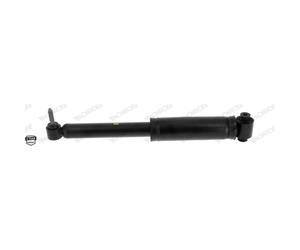 Amortisseur MONROE G1338