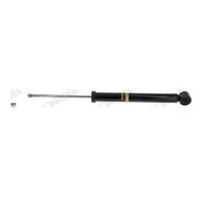 MONROE G1339 Amortisseur PRESSION DE GAZ
