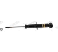 Amortisseur MONROE G1343 pour ALFA ROMEO 159 (939_) 2 2009-2011