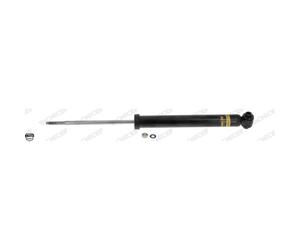 Amortisseur MONROE G1347