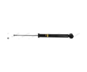 Amortisseur MONROE G1362