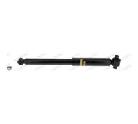 Amortisseur MONROE G1363