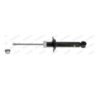 Amortisseur MONROE G1370