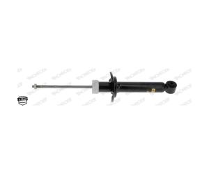 Amortisseur MONROE G1370
