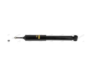 Amortisseur MONROE G1371