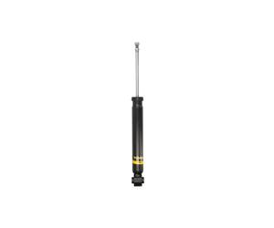 Amortisseur MONROE G1386