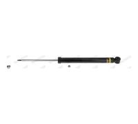 MONROE G1387 Amortisseur