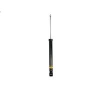 Amortisseur MONROE G1430 pour RENAULT SYMBIOZ 1.3 2025-