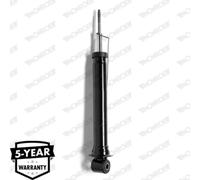 Amortisseur MONROE G15028