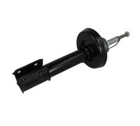 Amortisseur MONROE G16203