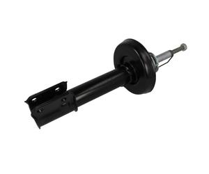 Amortisseur MONROE G16203