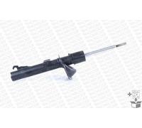 Amortisseur MONROE G16258