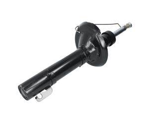 Amortisseur MONROE G16264