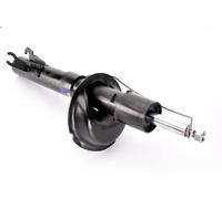 Amortisseur MONROE G16276 pour FORD FOCUS I (DAW, DBW) 1.4 1998-2004