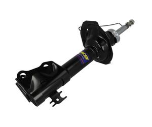 Amortisseur MONROE G16289