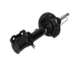 Amortisseur MONROE G16327