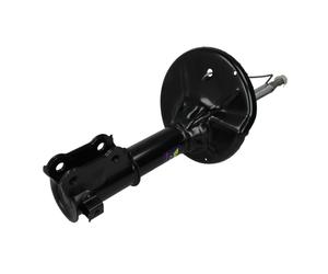 Amortisseur MONROE G16351