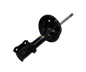 Amortisseur MONROE G16352