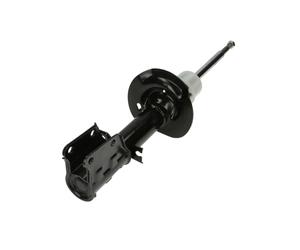 Amortisseur MONROE G16356
