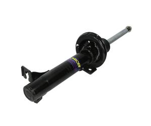 Amortisseur MONROE G16384