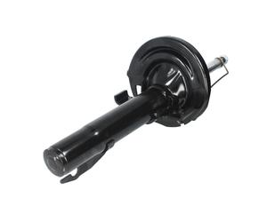 Amortisseur MONROE G16387