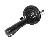 Amortisseur MONROE G16387 pour RENAULT MEGANE II Break (KM0/1_) 1.5 2003-2006