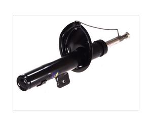 Amortisseur MONROE G16422