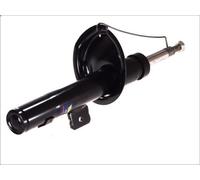 Amortisseur MONROE G16422 pour CITROEN ZX (N2) 2 1994-1997