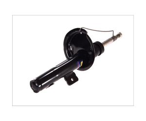 Amortisseur MONROE G16423